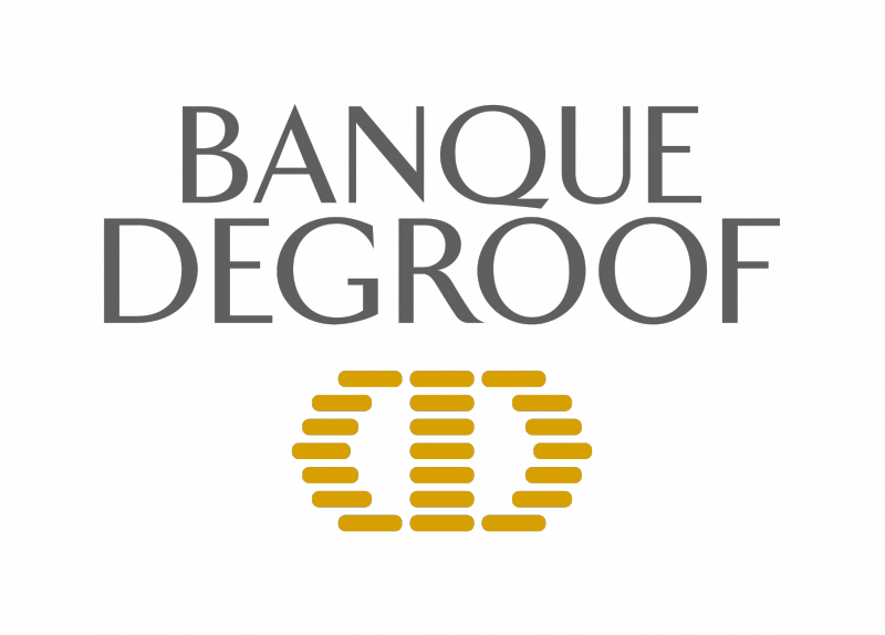 Banque Degroof